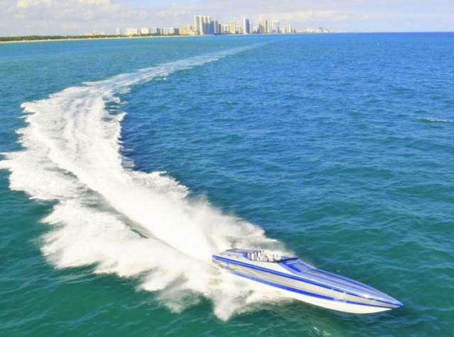 disfruta de la navegacion mas veloz